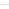 bÇü ¼º°Ý